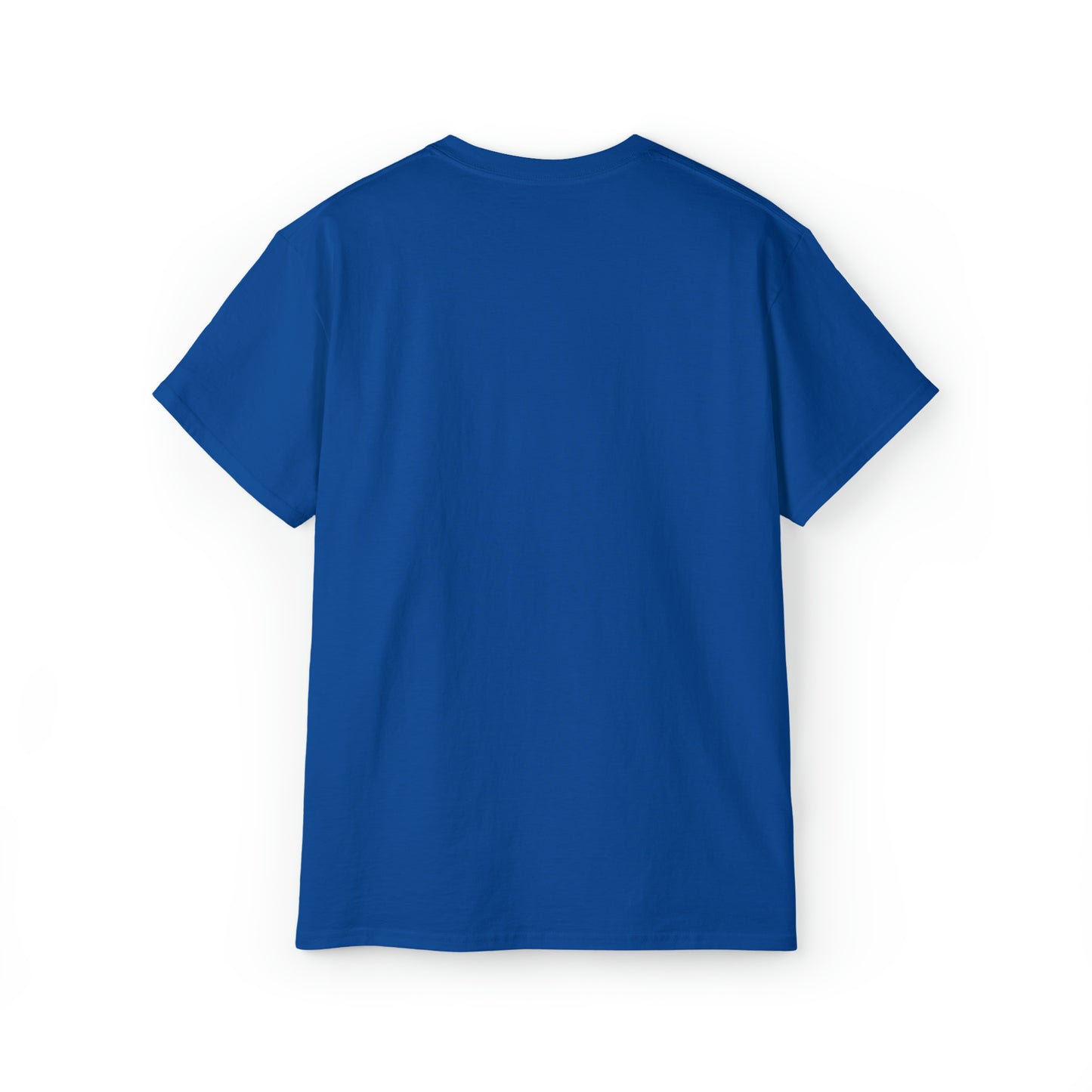 Fix It Jesus Cotton Tee