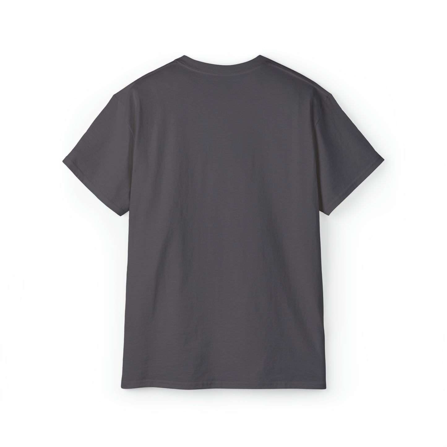 Fix It Jesus Cotton Tee