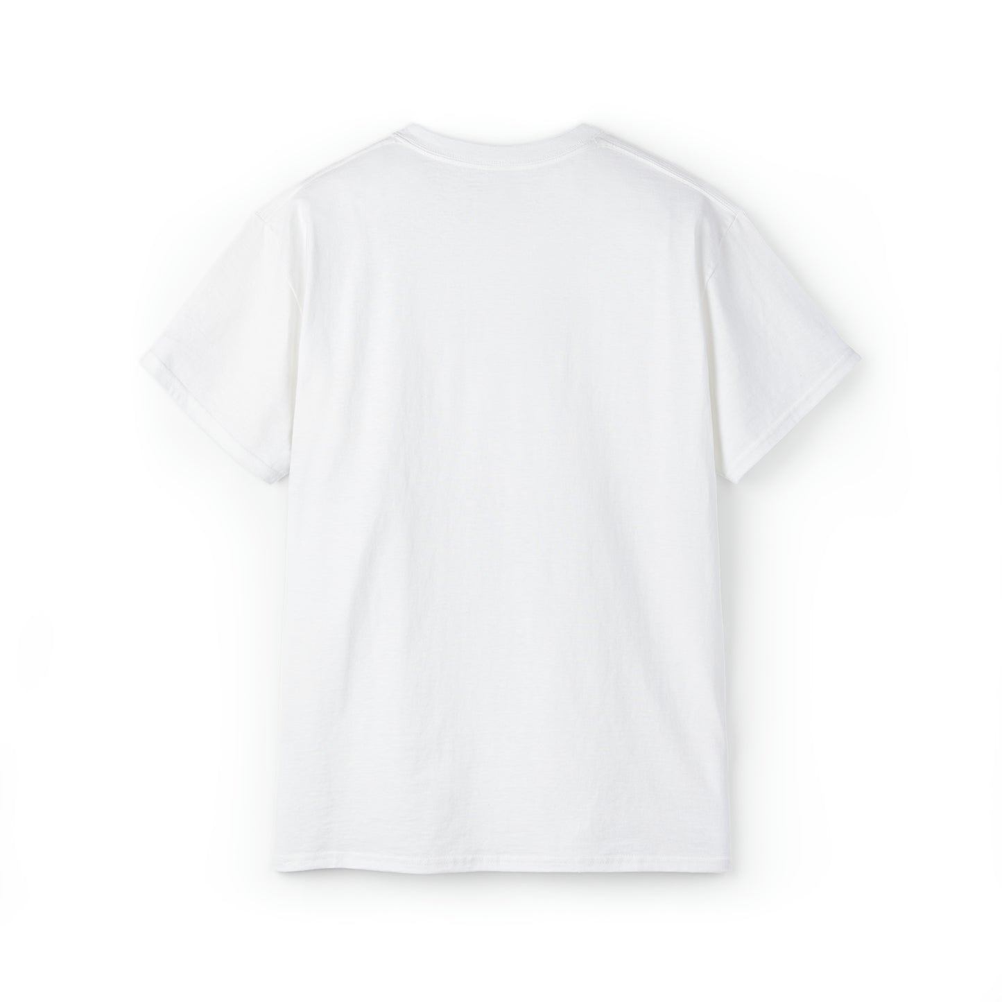 Fix It Jesus Cotton Tee
