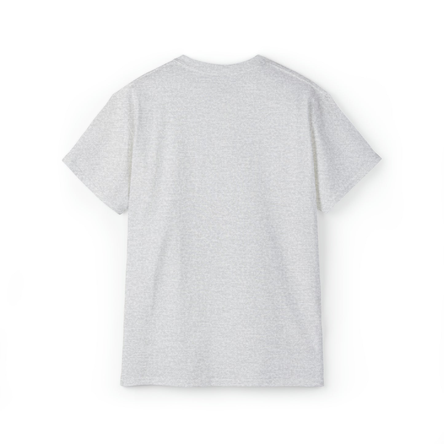 Fix It Jesus Cotton Tee