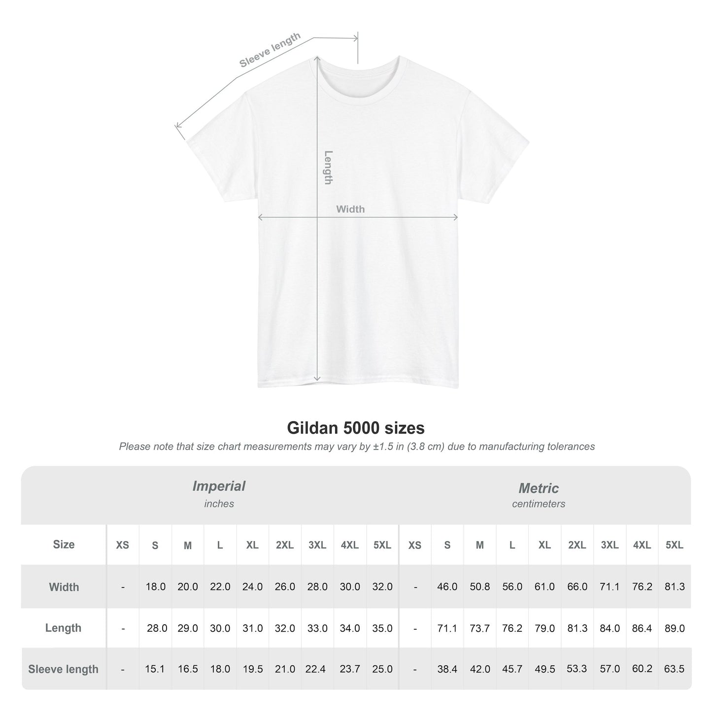 Curacao Raised Cotton Tee