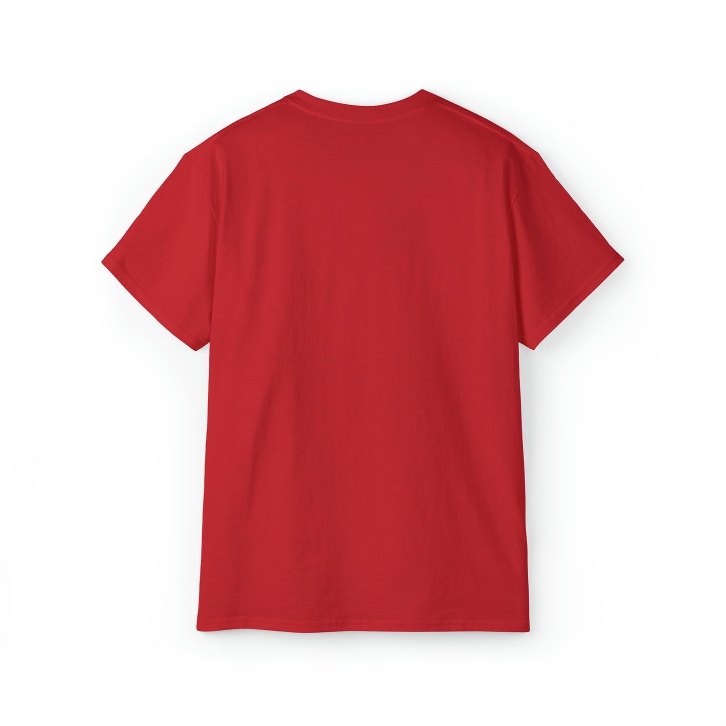 Fix It Jesus Cotton Tee