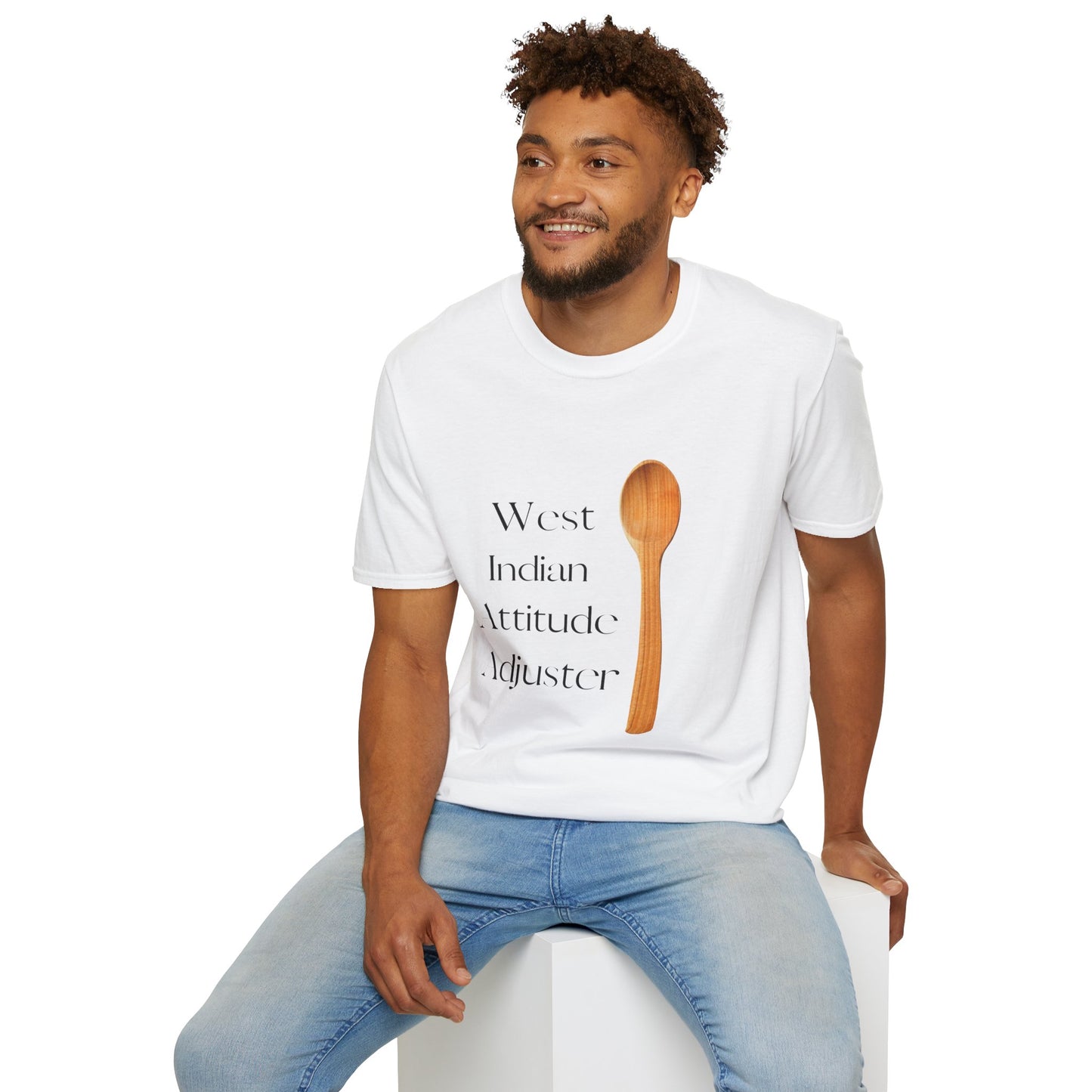 West Indian Multi